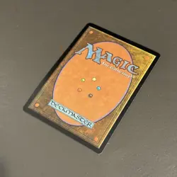 Nightscape Battlemage Foil NM Planeshift 2001 Magic: The Gathering Card - Image 4