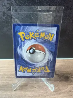 Pokemon Lucario VSTAR SWSH291 Sword & Shield Promo Card, Sealed, NM Condition - Image 2