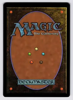 Increasing Savagery [047/065] DDS Rare Non-Foil [MTG Card English] - Image 2