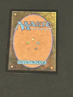 Pauper EDH Commander Tori D'Avenant, Fury Rider - MTG Magic - Image 3