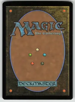 MTG Illusion of Choice U Conspiracy: Take the Crown 31 LP - Image 2