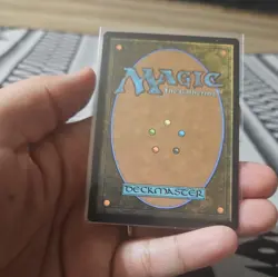 MTG Port Town - Doctor Who Commander #294 - Image 4