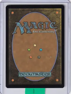 Spectator Seating FOIL Etched * Commander Masters - Alternate MTG - Image 2