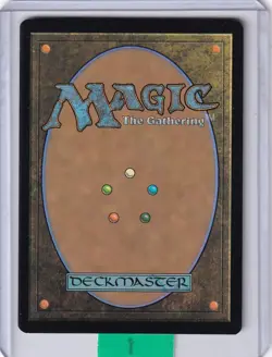 Shadowy Backstreet (Borderless) * Murders at Karlov Manor - Variants MTG - Image 2
