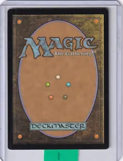 Revel in Riches * Ixalan MTG Magic the Gathering - Image 2