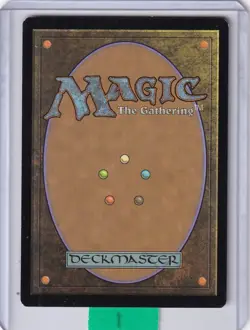 Thrasios Triton Hero FOIL * Commander 2016 MTG Magic the Gathering - Image 2