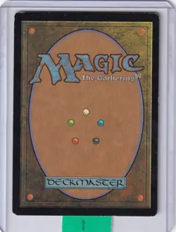 Palinchron * Urza's Legacy MTG Magic the Gathering Moderately Played - Image 2