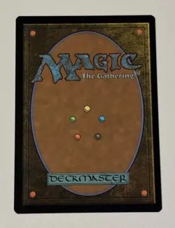 MTG Sram, Senior Edificer - March of the Machine: Multiverse Legends NM - Image 2