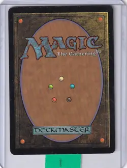 Lifeline * Urza's Legacy MTG Magic the Gathering Lightly Played - Image 2
