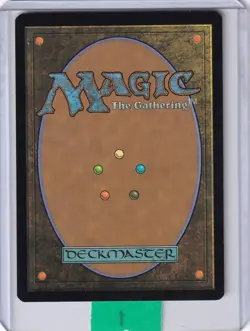 Azusa Lost but Seeking (Borderless) * Commander Masters - Variants MTG - Image 2