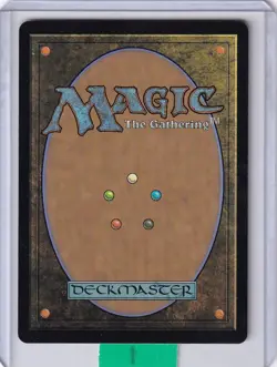 Firion Wild Rose Warrior (Borderless) Surge Foil * Final Fantasy MTG - Image 2