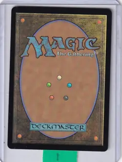 Bloodchief Ascension * Commander Masters MTG - Image 2