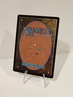 Cosmic Spider-Man - Marvel's Spider-Man (SPM) MTG NM/M 0127 - Image 2