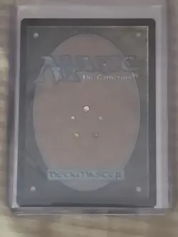 MTG Embercleave - The List Reprints (LIST) NM - Image 2