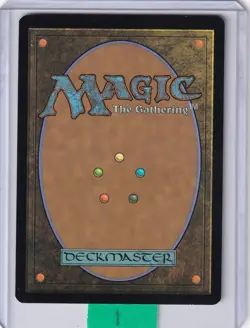 Bloodchief Ascension (Borderless) * Commander Masters - Variants MTG - Image 2