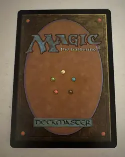 MTG * Lightning Bolt LP (M11) Regular See Description Below SellbyCyn - Image 5