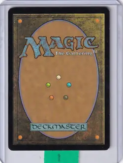 Pili-Pala FOIL* Shadowmoor MTG Magic the Gathering Lightly Played - Image 2