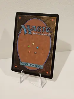 BORDERLESS Spider-Punk (0210) Marvel's Spider-Man Non Foil SPM MTG NM - Image 2