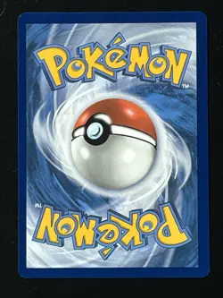 N's Zorua Promo SV: Scarlet & Violet Promo Cards 189 NM - Pokemon TCG - Image 2