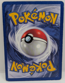 Dark Raticate 51/82 Team Rocket Regular LP Pokemon - Image 2