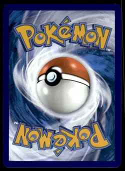 Pokemon TCG SWSH: Sword & Shield Promo Cards #SWSH029 Rayquaza NM - Image 2