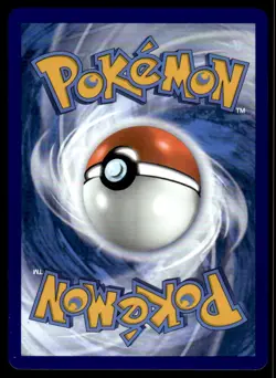 Pokemon TCG SV Promos #211 Gothitelle NM - Image 2