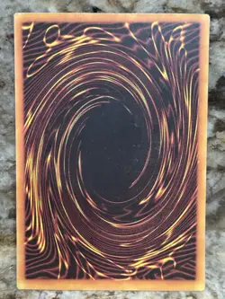 The Eye of Truth - PSV-010 - Unlimited - YuGiOh-LP - Image 2