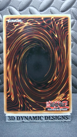 | Yugioh Yubel RYMP-EN070 Rare Ra Yellow Mega Pack NM 🔥 | - Image 2