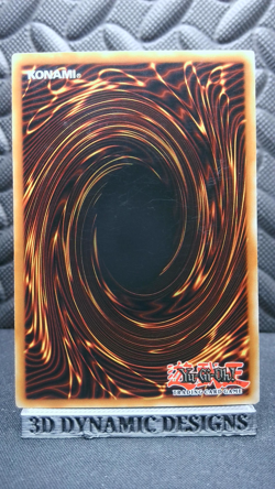 | Yugioh Tyrant Dragon SS02-ENA07 1st Common Duelists Of Tomorrow NM 🔥 | - Image 2