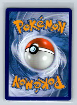 Rhydon (#4) #4/30 XY Trainer Kit: Latias & Latios Common - Pokemon Card D11 - Image 2