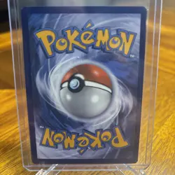 Charizard VSTAR SWSH262 SWSH: Sword & Shield Promo Cards Pokemon - Image 2