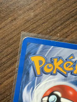 Vibrava Reverse Holo 22/97 Rare EX Dragon Pokemon Card 2003 - Image 2