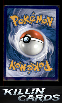 Umbreon - 130/197 (GameStop Exclusive) 130/197 Pokemon Promo Miscellaneous Cards - Image 2