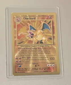 Pokemon TCG SWSH146 Celebrations UPC Promo Cards - Image 2