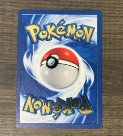 Pokemon TCG SWSH146 Celebrations UPC Promo Cards - Image 3