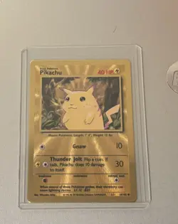 Pokemon TCG SWSH146 Celebrations UPC Promo Cards - Image 4