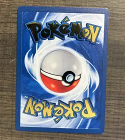 Pokemon TCG SWSH146 Celebrations UPC Promo Cards - Image 5