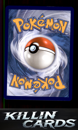 Mega Mawile ex - 162/132 162/132 Pokemon Ultra Rare ME01: Mega Evolution Card NM - Image 2