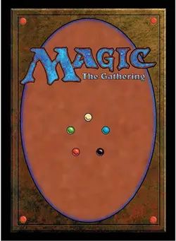 MTG: Blinding Fog - Ixalan - Magic Card - Image 2