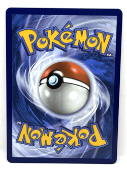 Mega Gardevoir ex - 060/132 Pokemon TCG Mega Evolutions Double Rare Pokemon Card - Image 2
