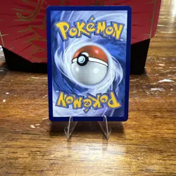 Bulbasaur - (Reverse Cosmos Holo) (Costco Exclusive) 001/165 Miscellaneous Cards - Image 2