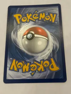 Pokemon Card - Radiant Charizard 020/159 Crown Zenith Holo Rare - Image 2