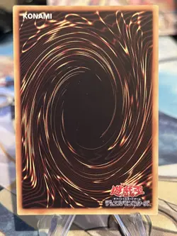Custom Labrynth Of The Silver Castle Girl ACG Anime Card Waifu Yugioh Collection - Image 2