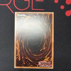 Yugioh Crush Card Virus DPKB-EN039 and Cyber Jar DPKB-EN010 Ultimate Rare NM VLP - Image 4