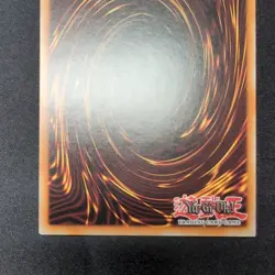 Yugioh Crush Card Virus DPKB-EN039 and Cyber Jar DPKB-EN010 Ultimate Rare NM VLP - Image 5