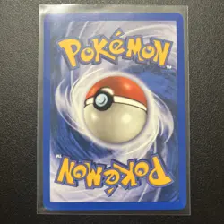 Pokemon Card TCG: Oracle 138/144 - Skyridge - Image 2