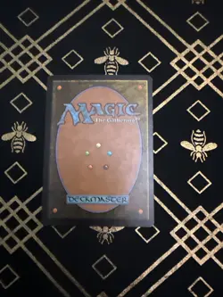 Talisman of Indulgence Mirrodin Regular - Image 3