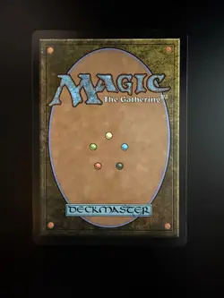 MTG Final Fantasy English Kefka's Tower Bola's Citadel Showcase 0007 Non-Foil - Image 2