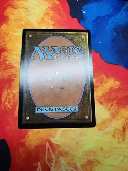Emeria, the Sky Ruin - Commander 2014 (C14) - NM/SP - Image 2