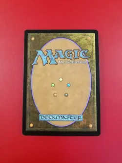1x Wave of Reckoning | Commander 2016 | MTG Magic Cards - Image 2